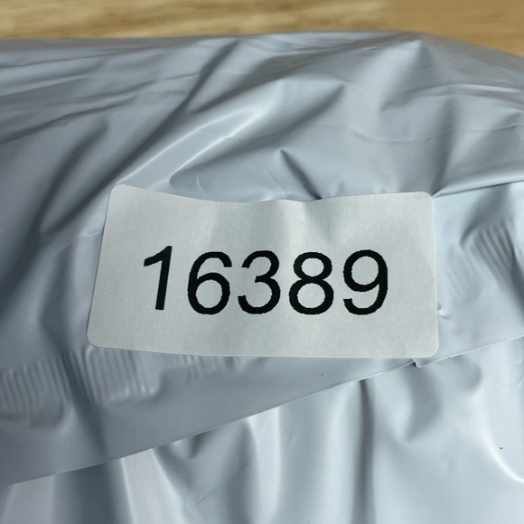 Vintage Phase Two Genuine Leather Jacket Men's Medium Black Coat 90s Moto Biker - Picture 11 of 12